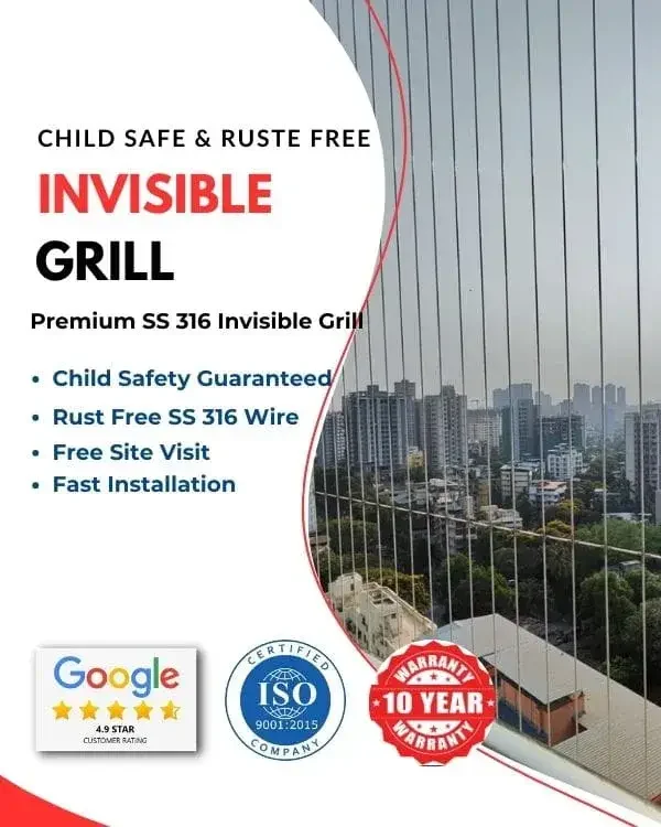 Supreme invisible grill banner 2 (1)